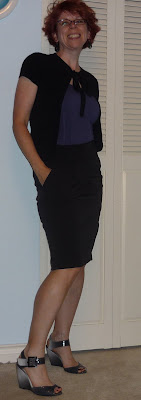 Hidden mature vouyer pictures Dark black slut